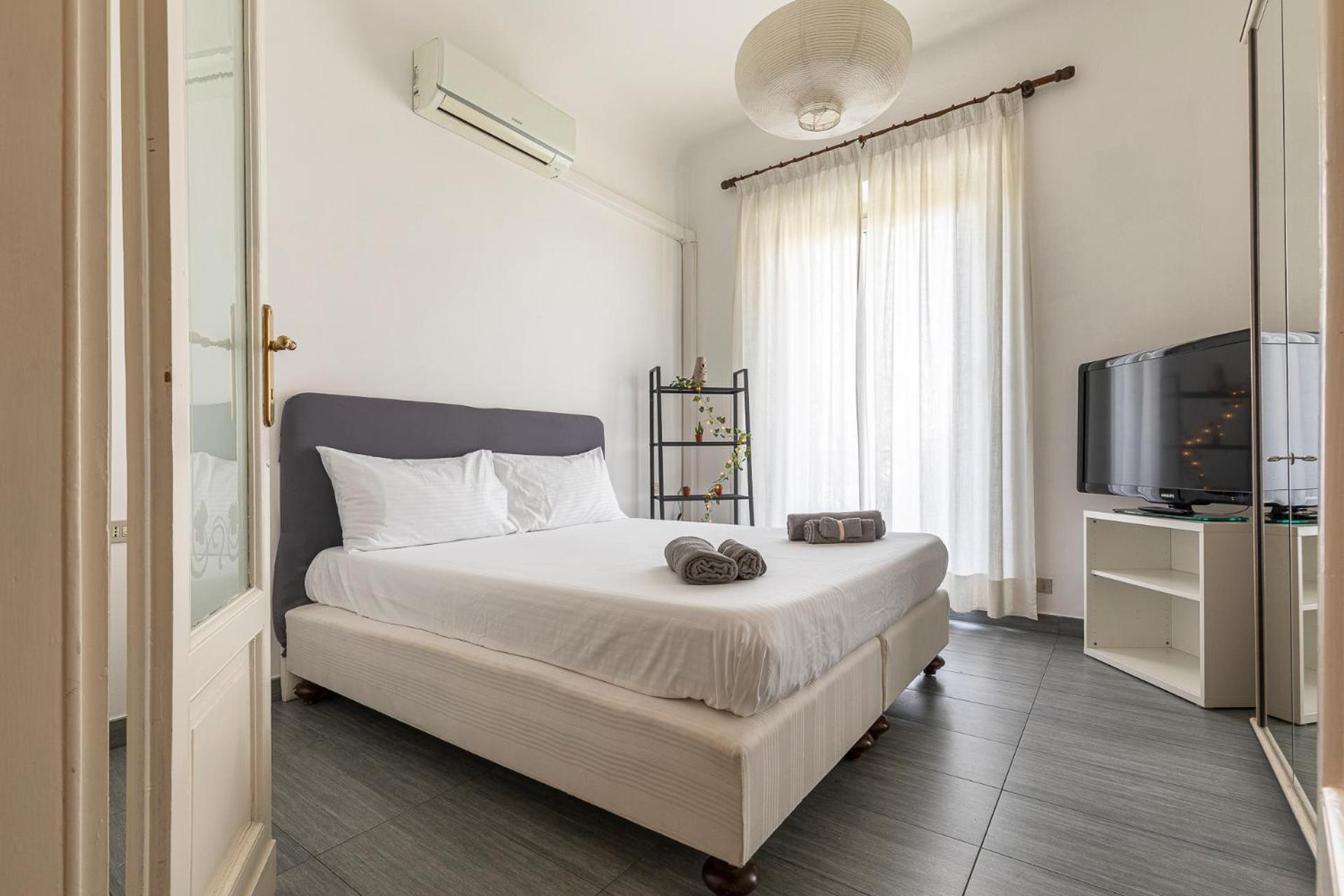 Porta-Venezia/Milano CentraleLuxury Apartment Εξωτερικό φωτογραφία