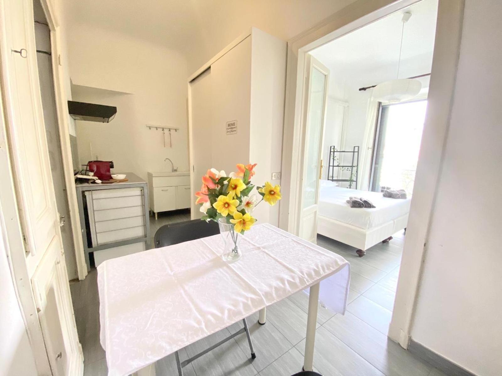 Porta-Venezia/Milano CentraleLuxury Apartment Εξωτερικό φωτογραφία